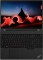 Lenovo ThinkPad T16 G2 (AMD) Thunder Black, Ryzen 7 PRO 7840U, 16GB RAM, 512GB SSD