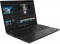 Lenovo ThinkPad T16 G2 (AMD) Thunder Black, Ryzen 7 PRO 7840U, 16GB RAM, 512GB SSD