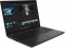 Lenovo ThinkPad T16 G2 (Intel) Thunder Black, Core i5-1335U, 16GB RAM, 512GB SSD