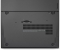Lenovo ThinkPad T470s, Core i5-6300U, 8GB RAM, 256GB SSD, LTE