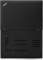 Lenovo ThinkPad T480, Core i5-8250U, 8GB RAM, 256GB SSD, LTE