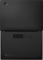 Lenovo ThinkPad X1 Carbon G10 Black Paint, Core i7-1255U, 16GB RAM, 512GB SSD, 5G