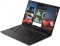 Lenovo ThinkPad X1 Carbon G11 Deep Black Paint, Core i7-1365U, 32GB RAM, 512GB SSD