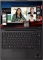 Lenovo ThinkPad X1 Carbon G11 Deep Black Paint, Core i7-1355U, 32GB RAM, 512GB SSD