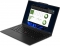 Lenovo ThinkPad X1 Carbon G12 Black Paint, Core Ultra 7 155U, 32GB RAM, 512GB SSD