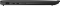 Lenovo ThinkPad X1 Carbon G12 Black Paint, Core Ultra 7 155U, 32GB RAM, 512GB SSD