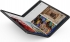 Lenovo ThinkPad X1 Fold 16 G1, Core i5-1230U, 16GB RAM, 256GB SSD
