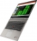 Lenovo ThinkPad X1 Yoga G1 Titanium, Core i5-1130G7, 16GB RAM, 256GB SSD