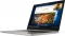 Lenovo ThinkPad X1 Yoga G1 Titanium, Core i5-1130G7, 16GB RAM, 256GB SSD