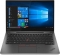 Lenovo ThinkPad X1 Yoga G4 Iron Grey, Core i5-8265U, 16GB RAM, 256GB SSD, LTE