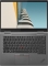 Lenovo ThinkPad X1 Yoga G4 Iron Grey, Core i5-8265U, 16GB RAM, 256GB SSD, LTE