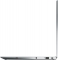 Lenovo ThinkPad X1 Yoga G6 Storm Grey, Core i7-1165G7, 16GB RAM, 512GB SSD, LTE
