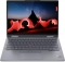 Lenovo ThinkPad X1 Yoga G8 Storm Grey, Core i5-1335U, 16GB RAM, 256GB SSD, LTE