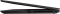Lenovo ThinkPad X13 G3 (Intel) Thunder Black, Core i5-1235U, 16GB RAM, 512GB SSD, LTE