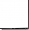 Lenovo ThinkPad X13 G3 (Intel) Thunder Black, Core i5-1235U, 16GB RAM, 512GB SSD, LTE