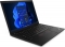 Lenovo ThinkPad X13 G3 (Intel) Thunder Black, Core i7-1255U, 16GB RAM, 512GB SSD, LTE