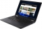 Lenovo ThinkPad X13 Yoga G3 Thunder Black, Core i5-1235U, 16GB RAM, 256GB SSD