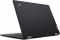 Lenovo ThinkPad X13 Yoga G3 Thunder Black, Core i5-1235U, 16GB RAM, 256GB SSD
