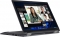 Lenovo ThinkPad X13 Yoga G3 Thunder Black, Core i5-1235U, 8GB RAM, 256GB SSD