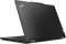 Lenovo ThinkPad X13 Yoga G4 Deep Black, Core i7-1355U, 16GB RAM, 512GB SSD, LTE