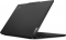 Lenovo ThinkPad X13s G1 Thunder Black, Snapdragon 8cx Gen 3, 16GB RAM, 512GB SSD, 5G