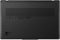 Lenovo ThinkPad Z16 G2 (AMD) Black/Arctic Grey, Ryzen 7 PRO 7840HS, 32GB RAM, 1TB SSD, Radeon RX 6550M