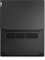 Lenovo V14 G3 IAP, Core i7-1255U, 8GB RAM, 512GB SSD