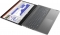 Lenovo V15-ADA Iron Grey, Athlon Silver 3050U, 4GB RAM, 256GB SSD