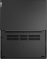 Lenovo V15 G3 IAP Business Black, Core i3-1215U, 8GB RAM, 512GB SSD