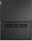 Lenovo V15 G3 IAP Business Black, Core i3-1215U, 8GB RAM, 256GB SSD, FR