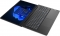 Lenovo V15 G3 IAP Business Black, Core i7-1255U, 16GB RAM, 512GB SSD