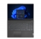 Lenovo V15 G4 IRU Business Black, Core i5-13420H, 8GB RAM, 256GB SSD