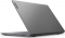 Lenovo V15-IWL Iron Grey, Core i5-8265U, 8GB RAM, 512GB SSD