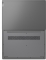 Lenovo V17 G3 IAP Iron Grey, Core i3-1215U, 16GB RAM, 512GB SSD