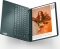 Lenovo Yoga 6 13ABR8 - Fabric Dark Teal, Ryzen 7 7730U, 16GB RAM, 512GB SSD