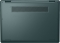 Lenovo Yoga 6 13ABR8 - Fabric Dark Teal, Ryzen 7 7730U, 16GB RAM, 512GB SSD