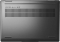 Lenovo Yoga 7 14ARP8 Storm Grey, Ryzen 5 7535U, 16GB RAM, 512GB SSD, EU