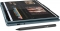 Lenovo Yoga 7 14IAL7 Stone Blue, Core i7-1255U, 16GB RAM, 512GB SSD