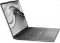 Lenovo Yoga 7 14IAL7 Storm Grey, Core i5-1235U, 8GB RAM, 512GB SSD