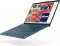 Lenovo Yoga 7 14IML9 Tidal Teal, Core Ultra 7 155H, 16GB RAM, 512GB SSD