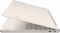 Lenovo Yoga 9 14IRP8 Oatmeal, Core i7-1360P, 16GB RAM, 512GB SSD