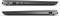 Lenovo Yoga S740-14IIL Iron Grey, Core i7-1065G7, 8GB RAM, 512GB SSD