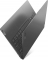 Lenovo Yoga Slim 6 14IAP8 Storm Grey, Core i5-1240P, 8GB RAM, 512GB SSD