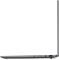 Lenovo Yoga Slim 7 14IMH9 Luna Grey, Core Ultra 7 155H, 16GB RAM, 1TB SSD