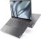 Lenovo Yoga Slim 7 Pro 14IAP7 Storm Grey, Core i7-1260P, 16GB RAM, 512GB SSD