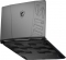 MSI Pulse 15 B13VGK-486XES Titanium Grey, Core i7-13700H, 16GB RAM, 1TB SSD, GeForce RTX 4070