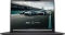 MSI Stealth 16 Mercedes-AMG Motorsport A13VG Selenite Gray, Core i9-13900H, 32GB RAM, 2TB SSD, GeForce RTX 4070