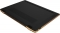 MSI Summit E13 Flip Evo A12MT-018 Ink Black, Core i7-1280P, 16GB RAM, 1TB SSD
