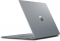 Microsoft Surface Laptop 2 Platin, Core i5-8250U, 8GB RAM, 128GB SSD