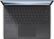 Microsoft Surface Laptop 3 13.5" Platin, Core i5-1035G7, 8GB RAM, 256GB SSD, Business